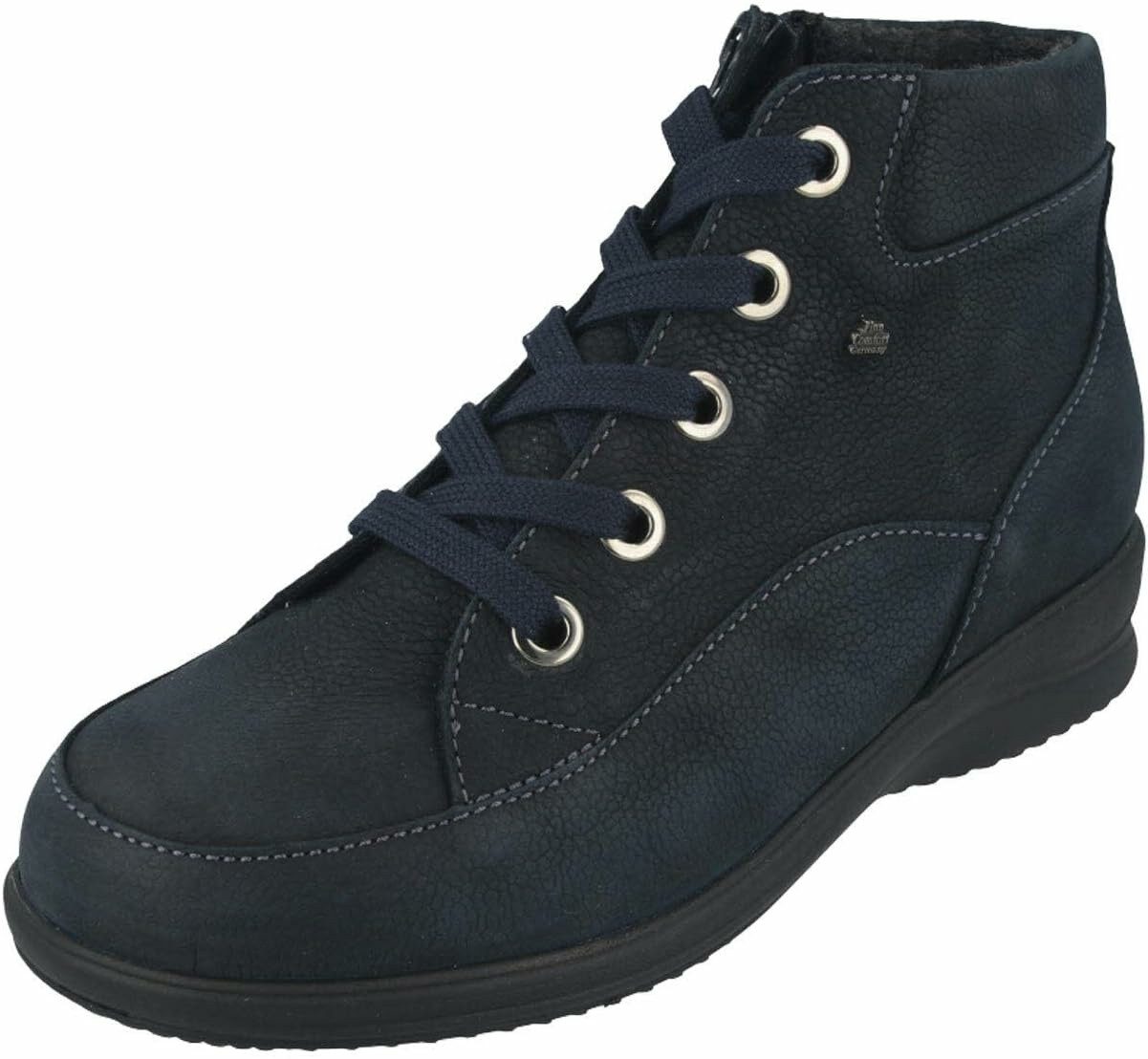 Finn Comfort Finn Comfort für Damen Stiefelette (keine Angabe, keine Angabe)