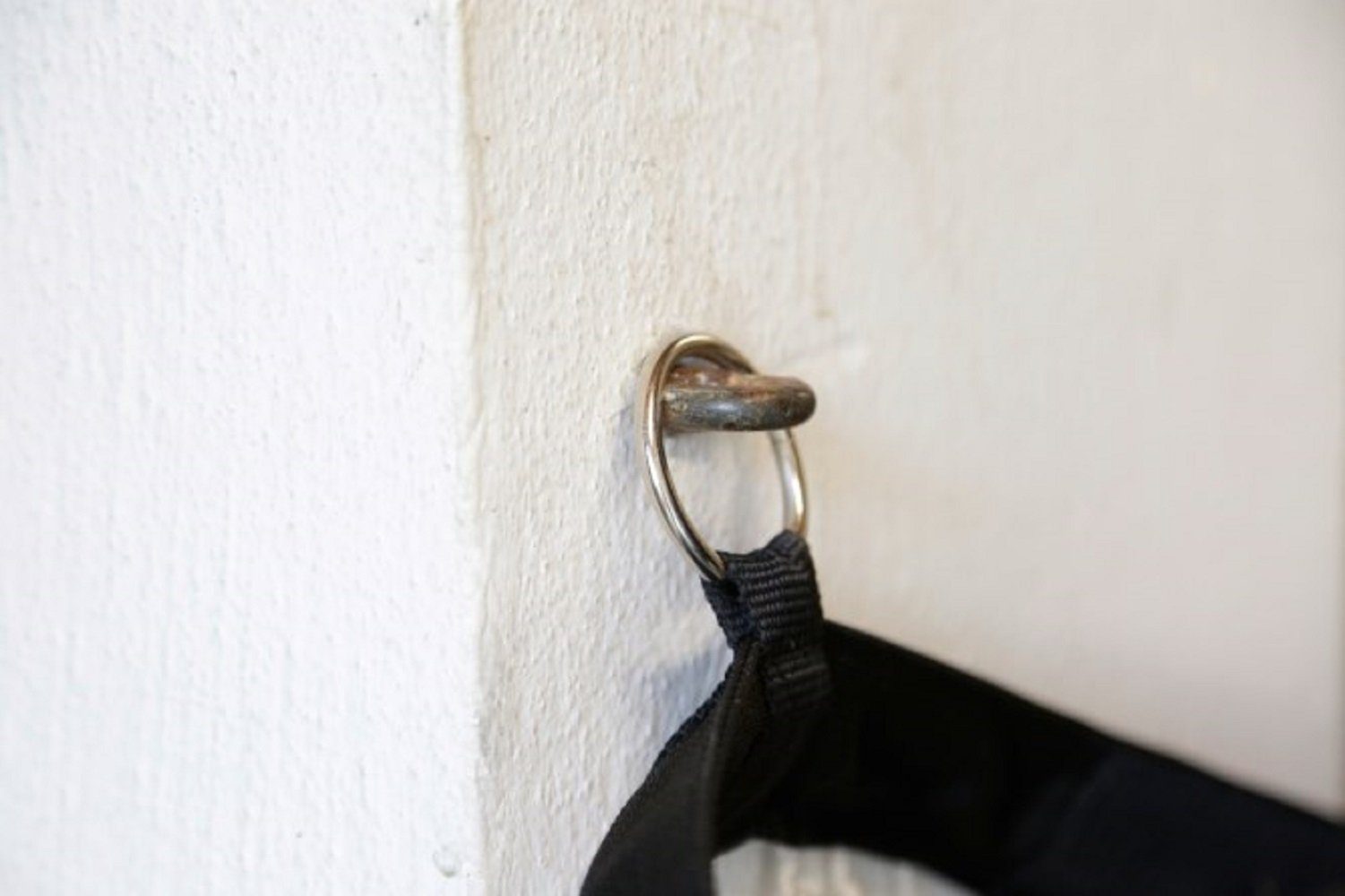 Kerbl Heunetz Kerbl Heunetz mit Füllhilfe, 83x83 cm, weiß, 3x3 cm Maschenweite, 3211