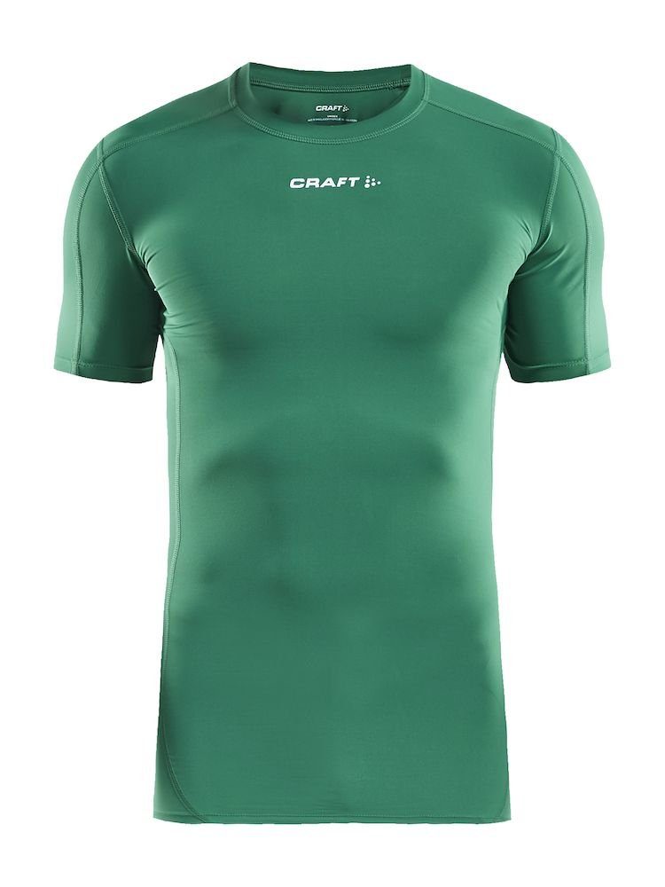 Craft Thermounterhemd Pro Control Compression Tee günstig online kaufen