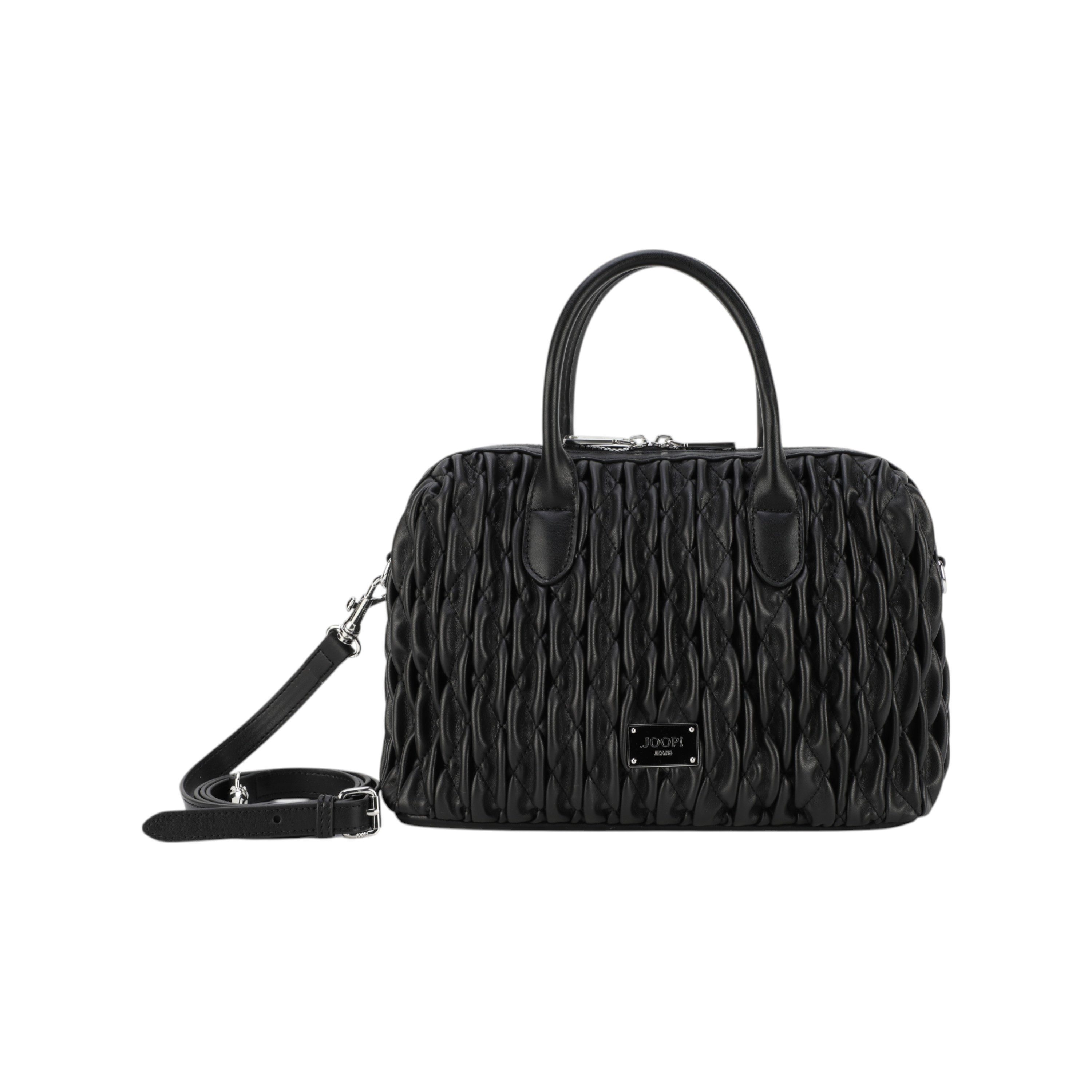 Handtasche Joop Jeans - Damen Handtasche Ruga Jada