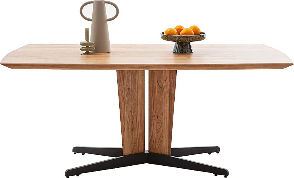 MCA living Esstisch Creston Esstisch (1-St)