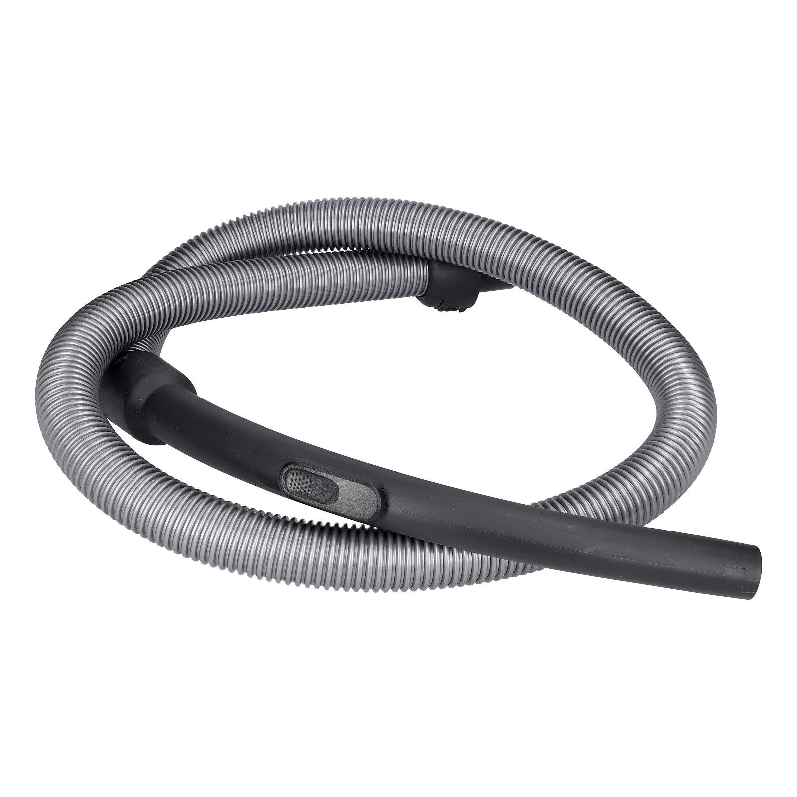easyPART Staubsaugerschlauch wie Electrolux 4055408357 Electrolux 4055408357, Zubehör für Staubsauger