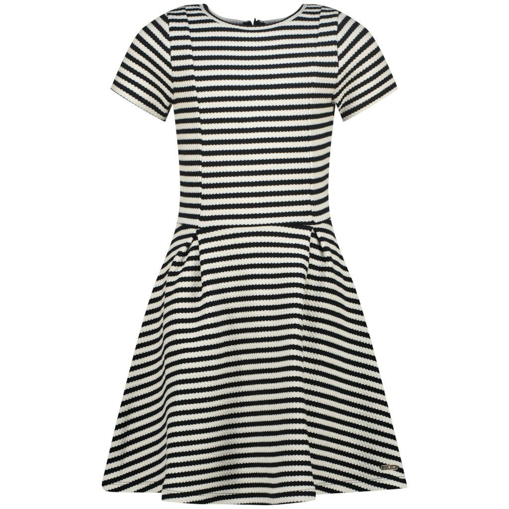 Vingino Midikleid Pemily