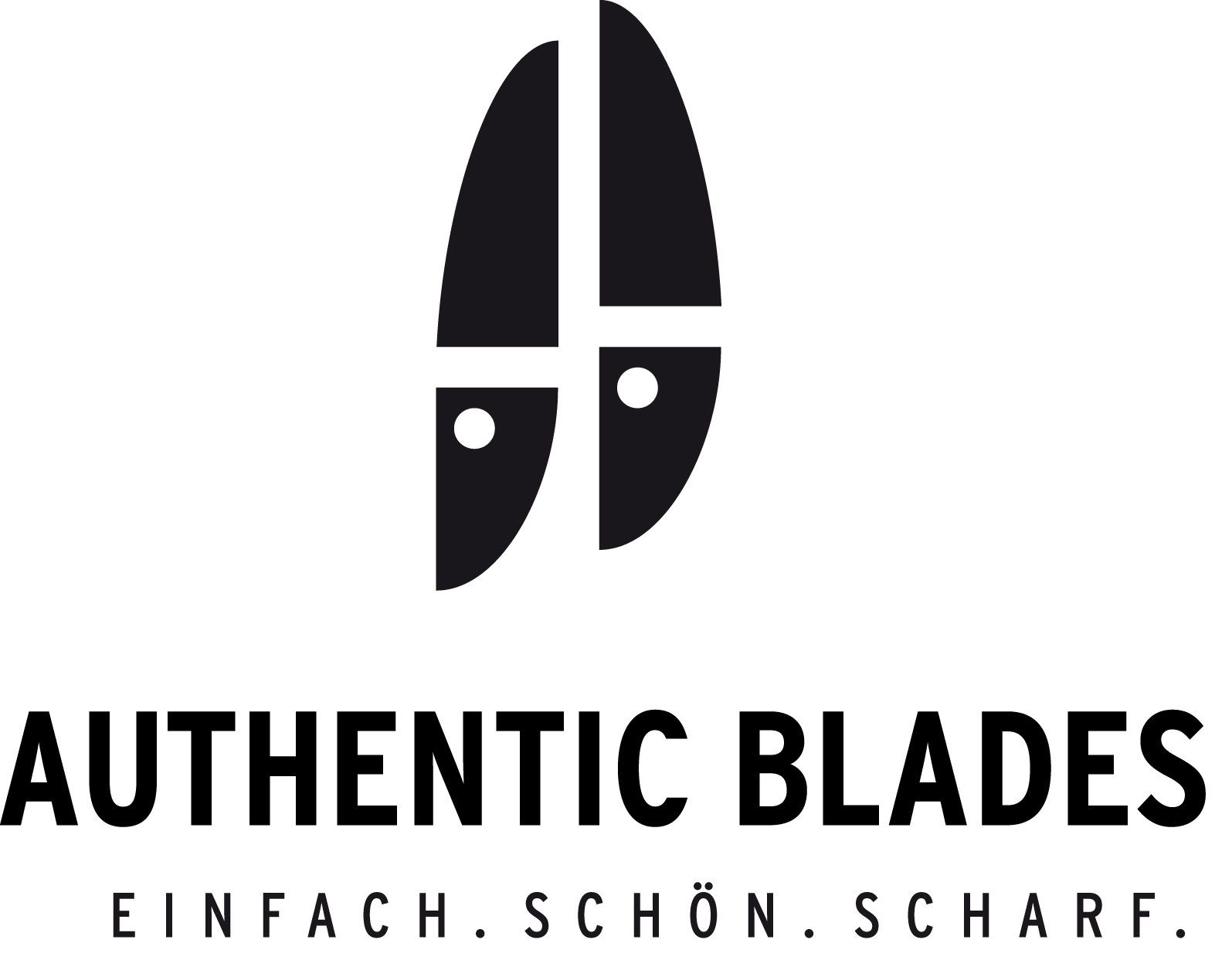 Authentic Blades