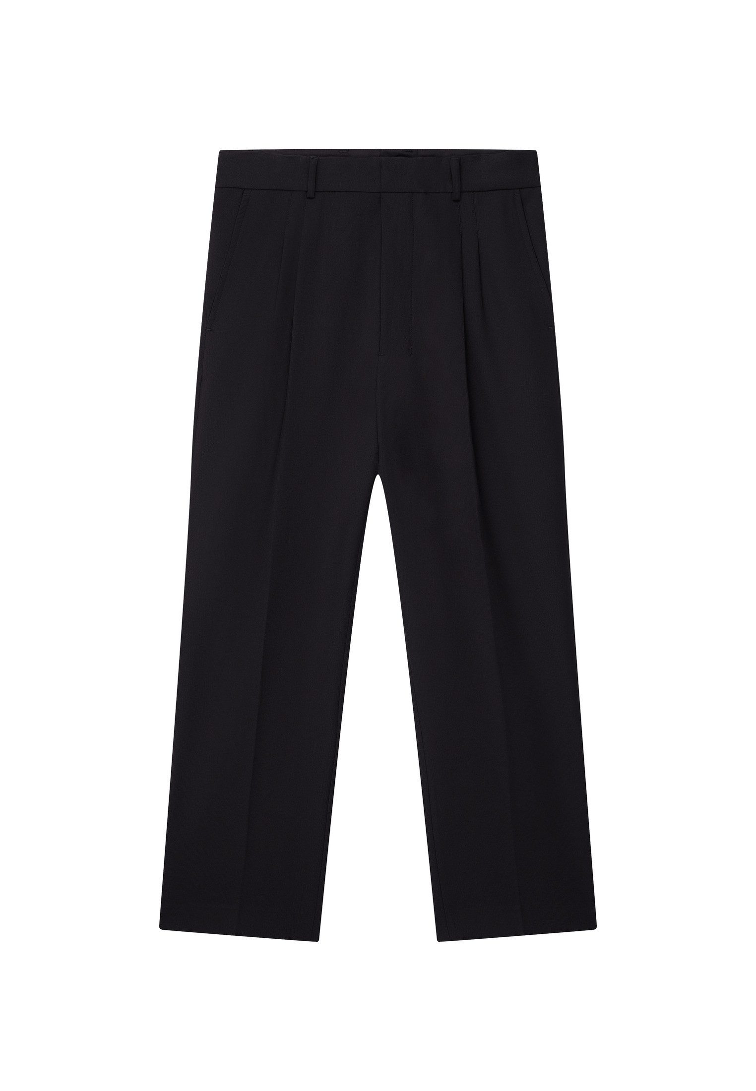 Chinohose