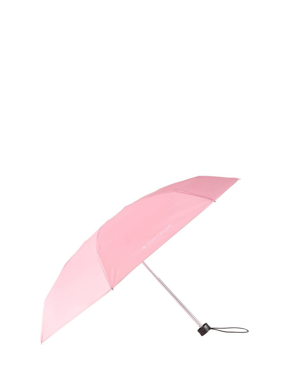 TOM TAILOR Taschenregenschirm Regenschirme, Ultramini Regenschirm