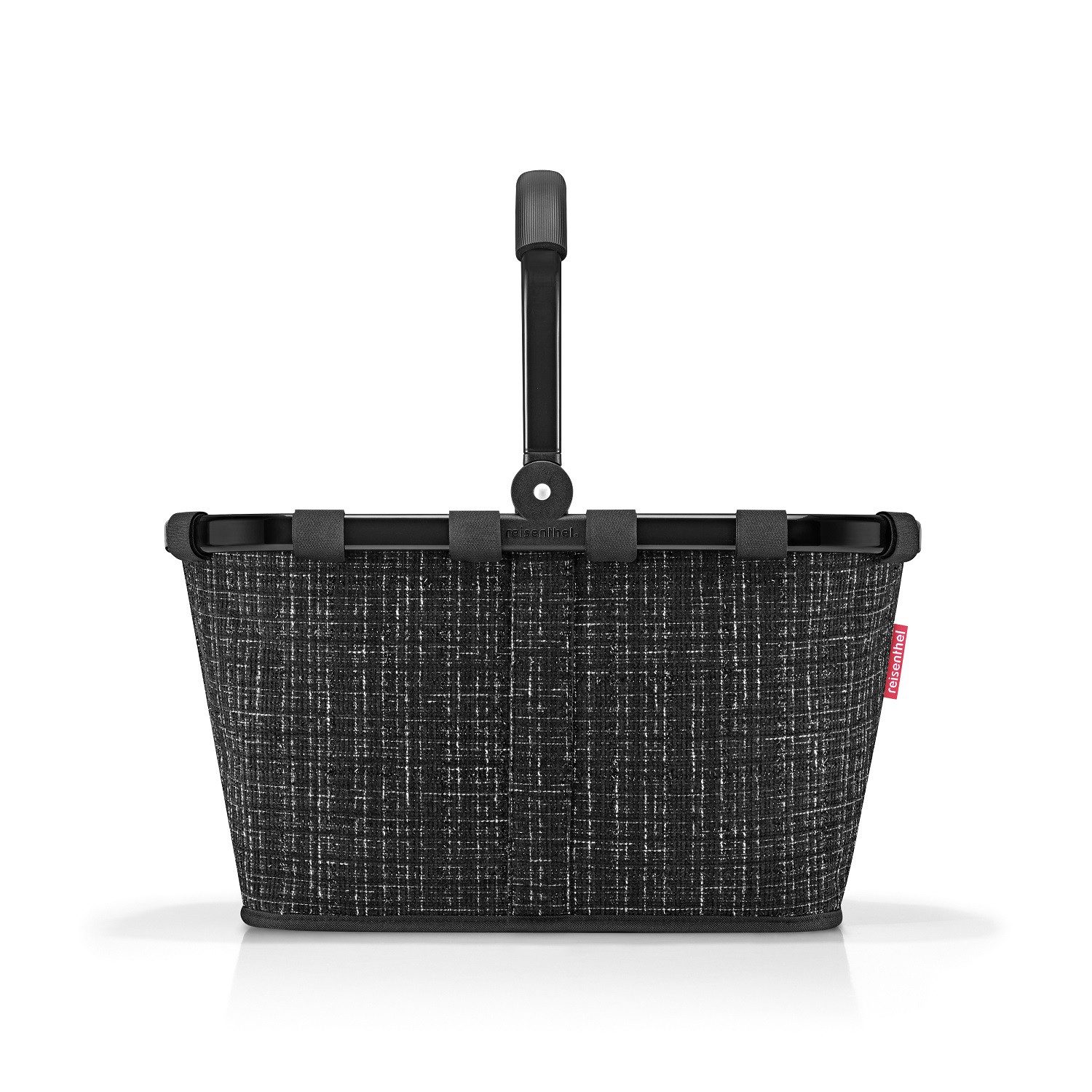 REISENTHEL® Shopper, PET