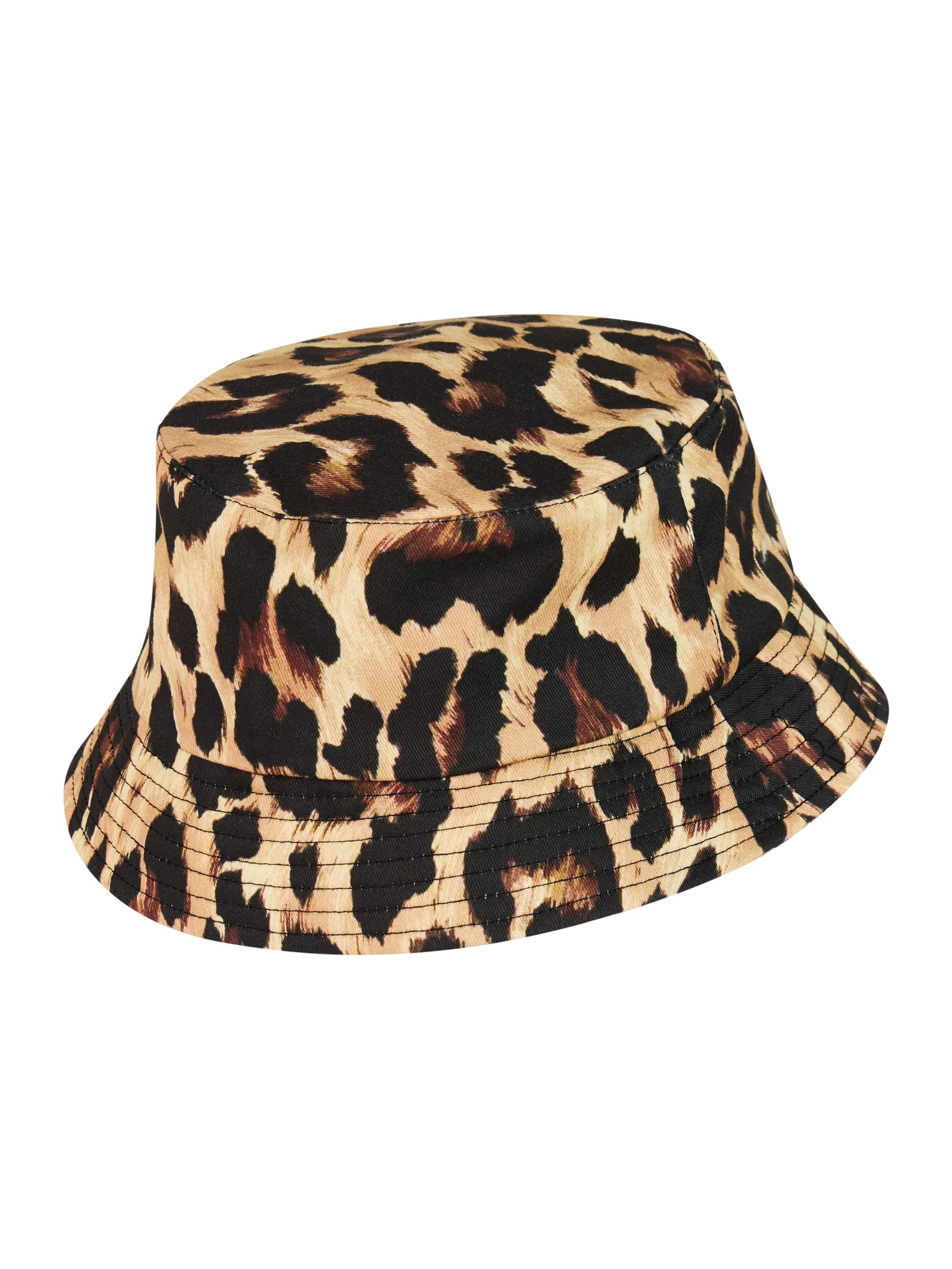 Protest Schlapphut PRTHulme hat