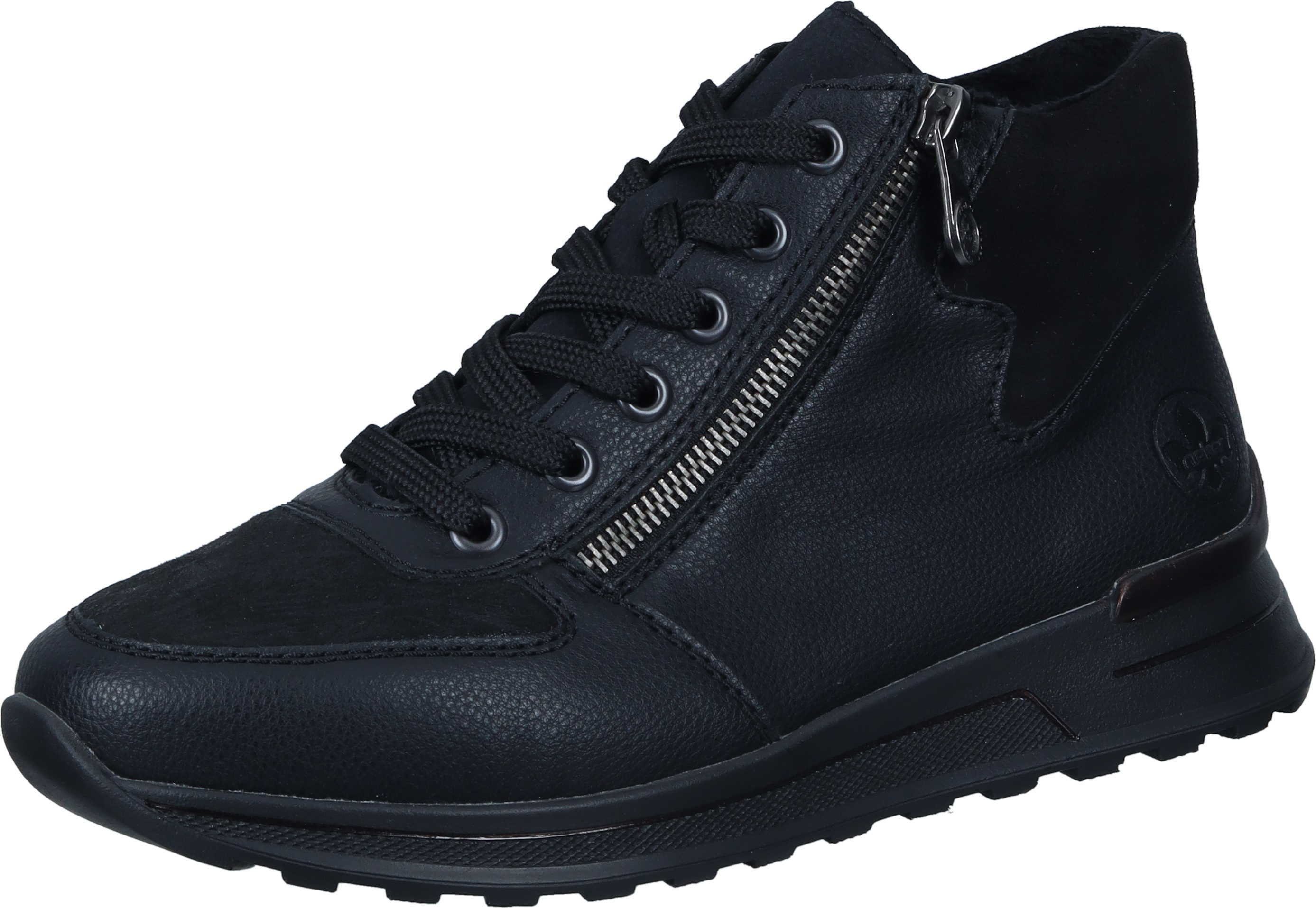 Sneaker Sneakerboots