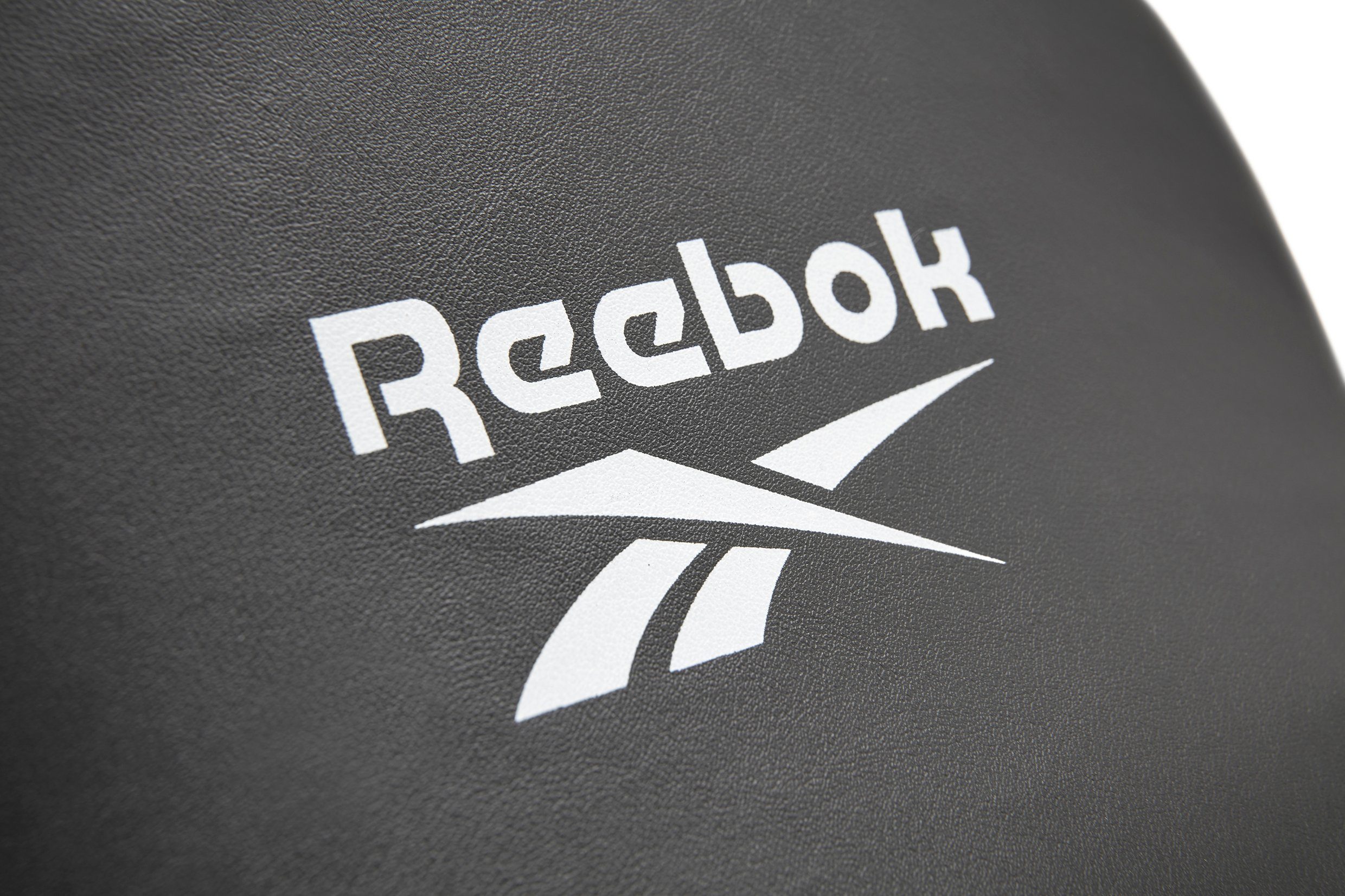 Reebok Pratze Reebok Jab & Hook Handpratzen