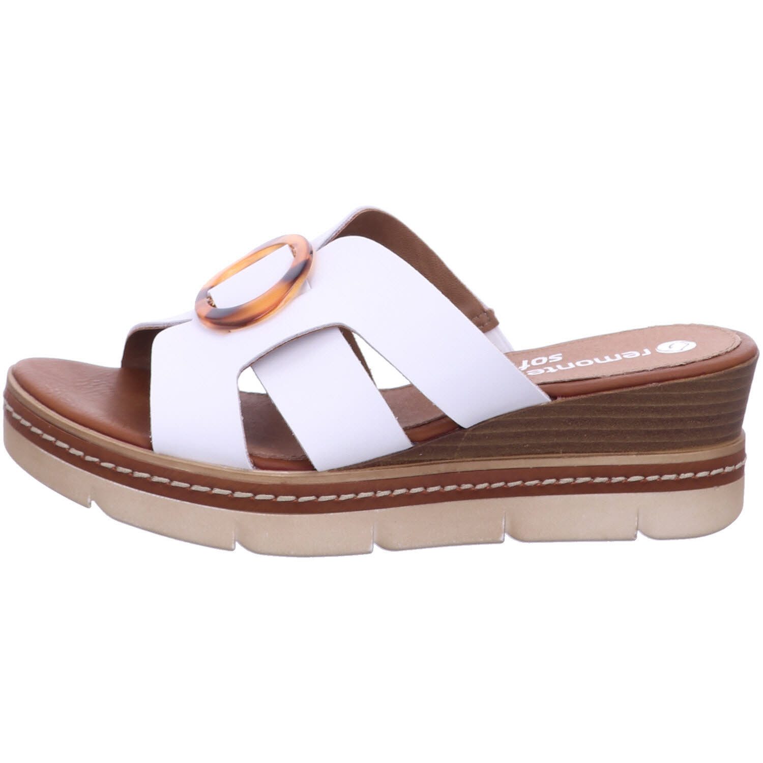 Remonte D2L52-80 Pantolette günstig online kaufen