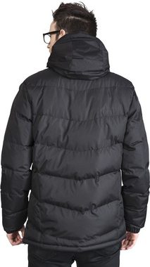 Trespass Steppjacke