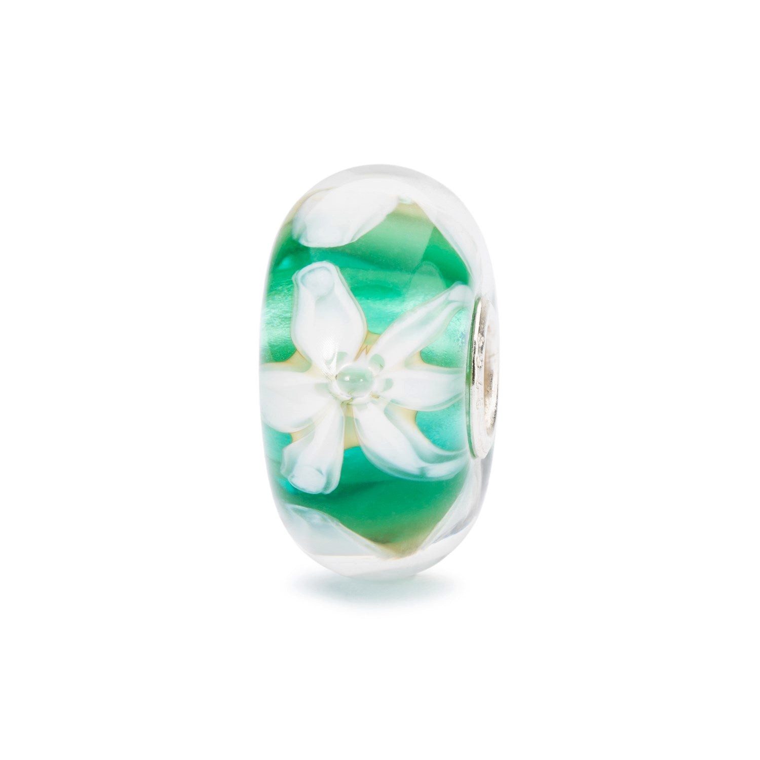 Bead Blumen der Hoffnung, TGLBE-10444