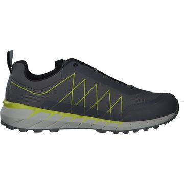 Dolomite 289225 Outdoorschuh