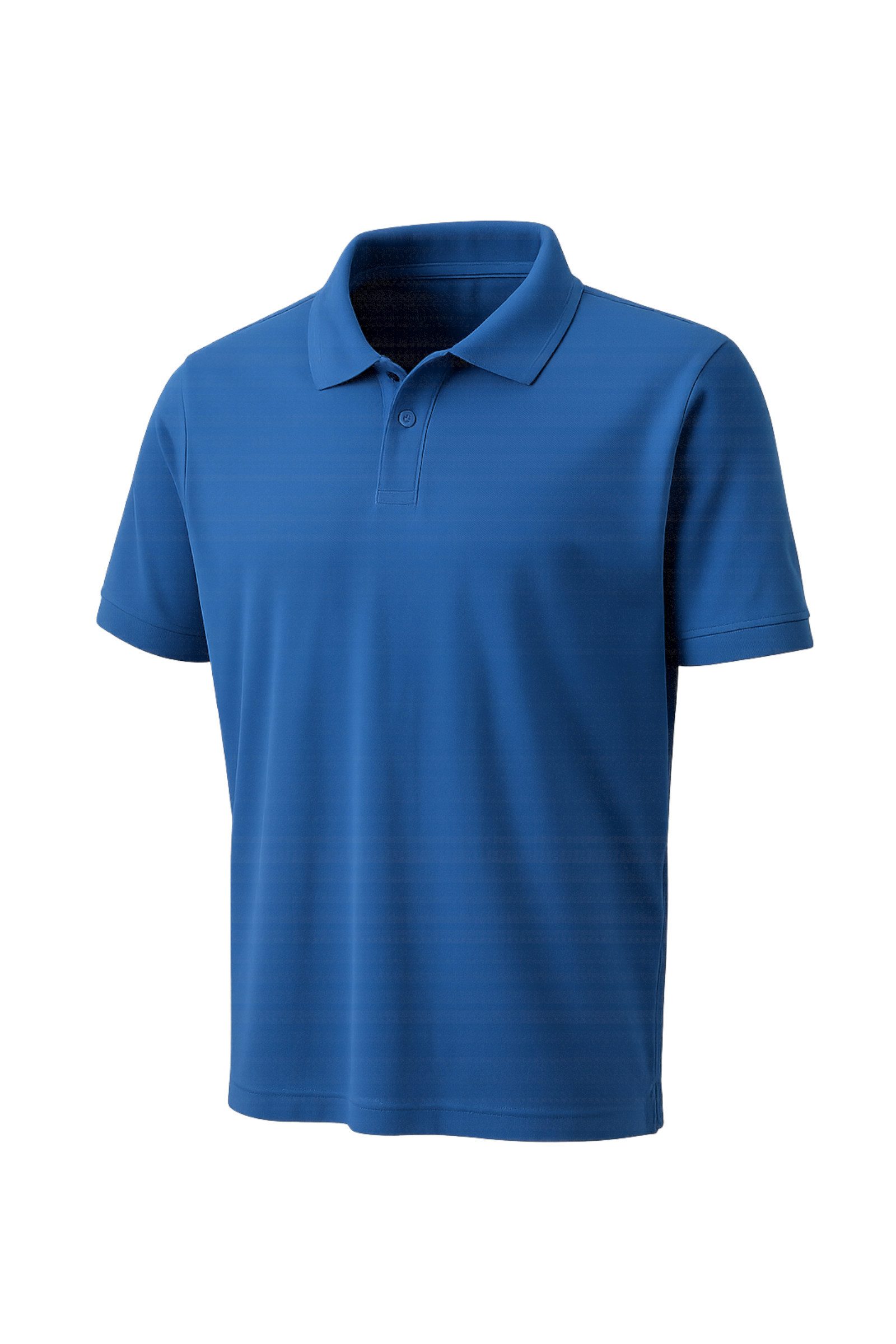 Weit & Breit Handelsgesellschaft mbH Poloshirt WB Poloshirt Herren Übergröß günstig online kaufen