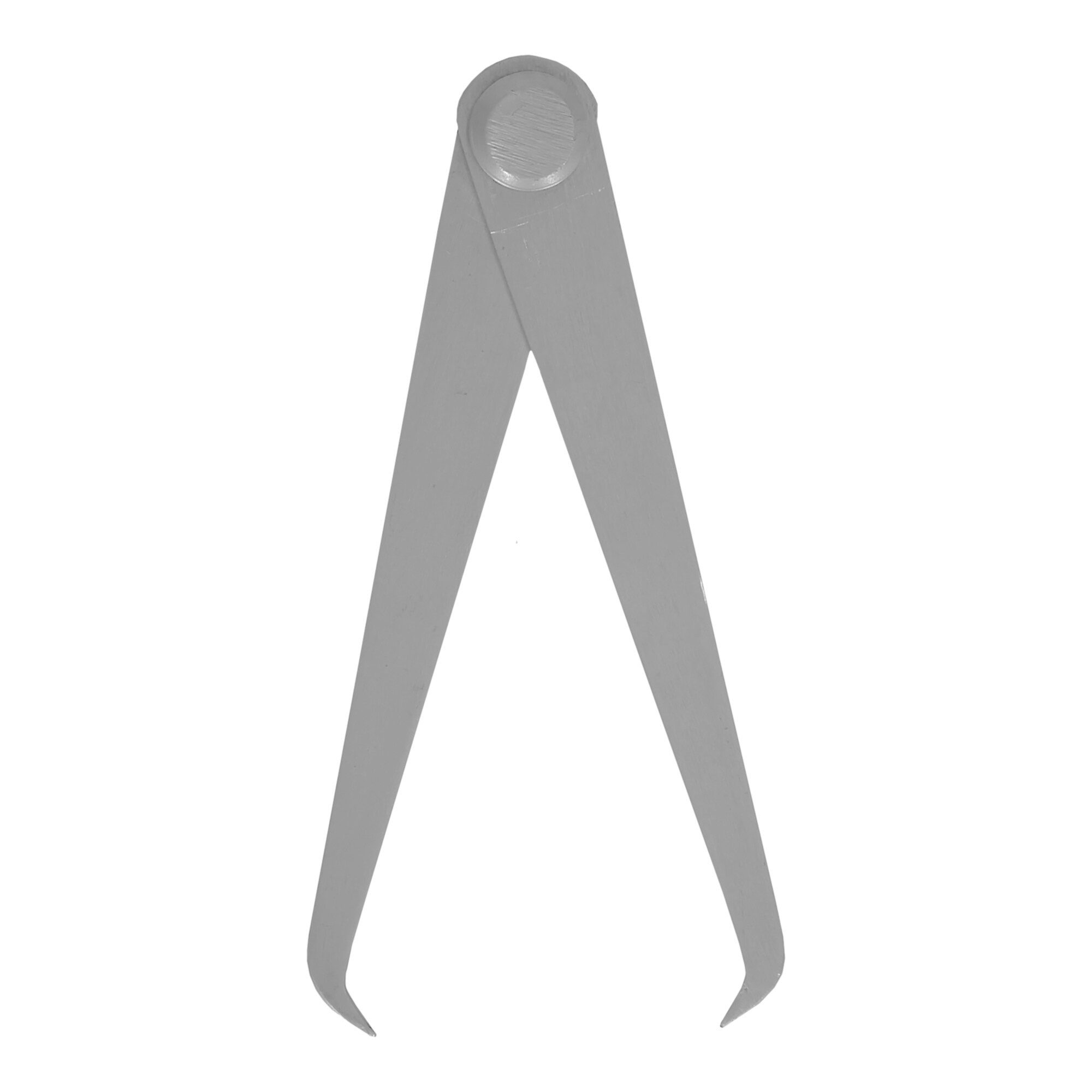 KS Tools Reißnadel KS Tools Präzisions-Lochzirkel-Innentaster, 300mm