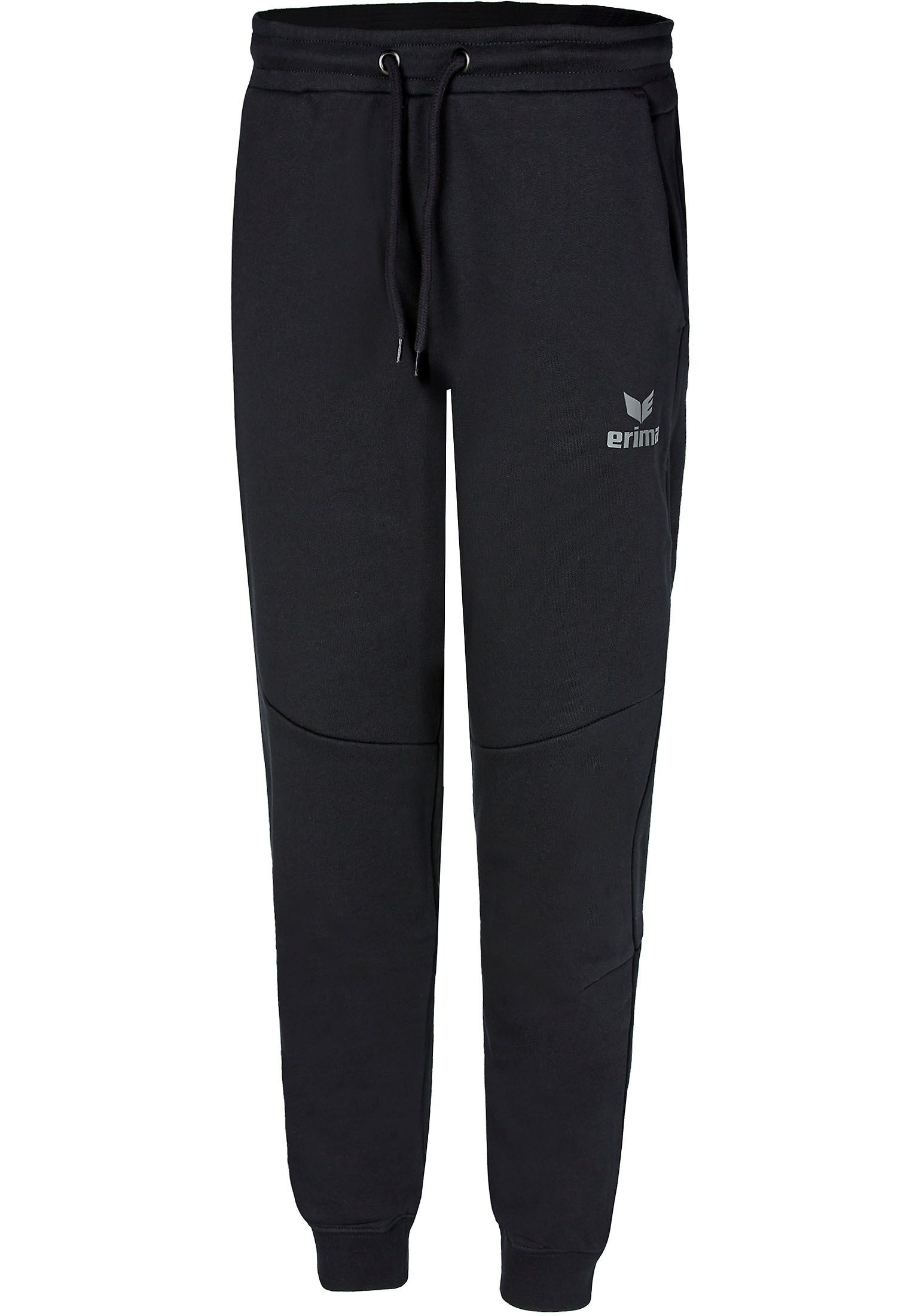 Erima Sweathose Classic Sweathose Damen günstig online kaufen