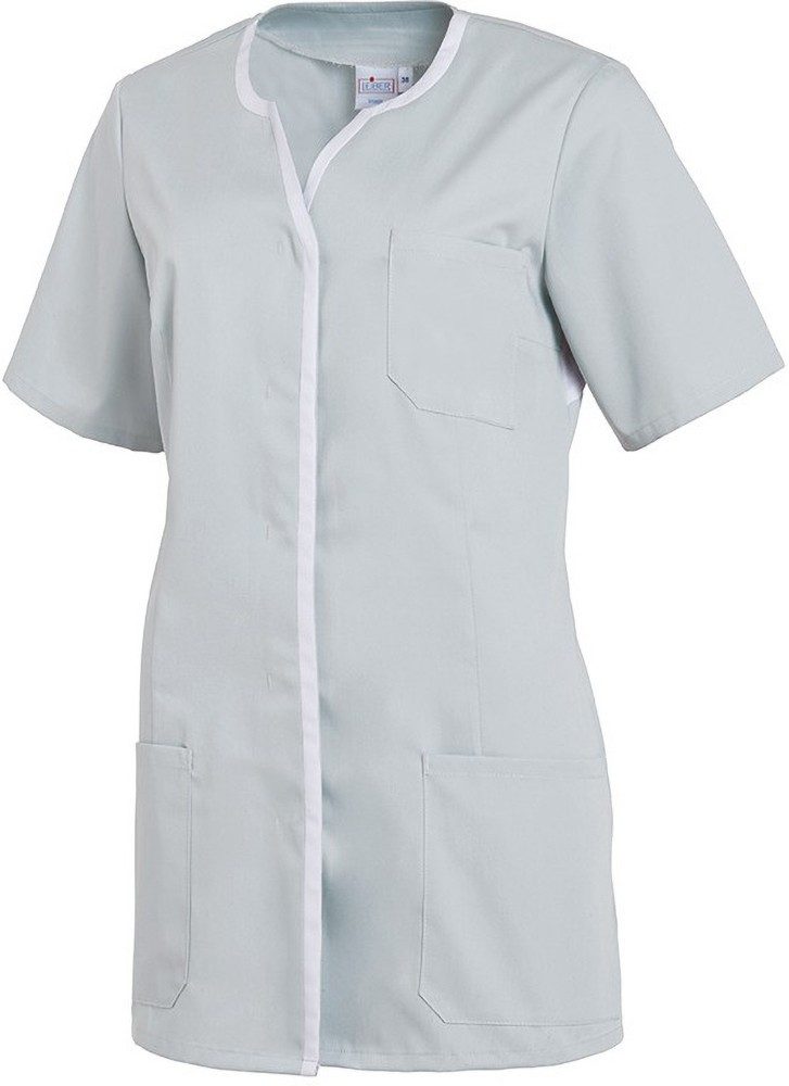 Leiber Arbeitsjacke Kasack