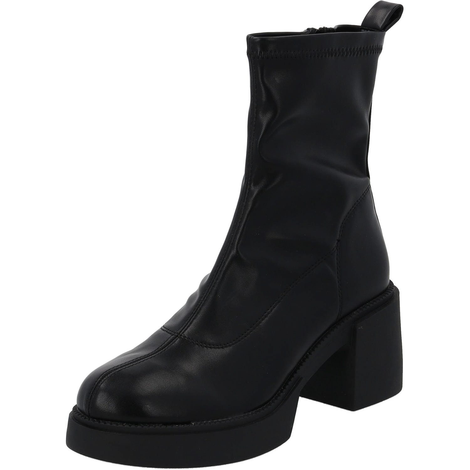Palado Zelana Chelseaboots günstig online kaufen