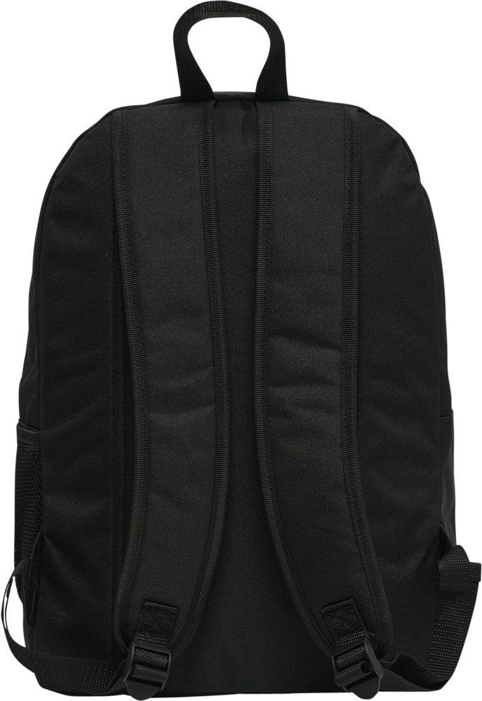 hummel Freizeitrucksack Hmlaction