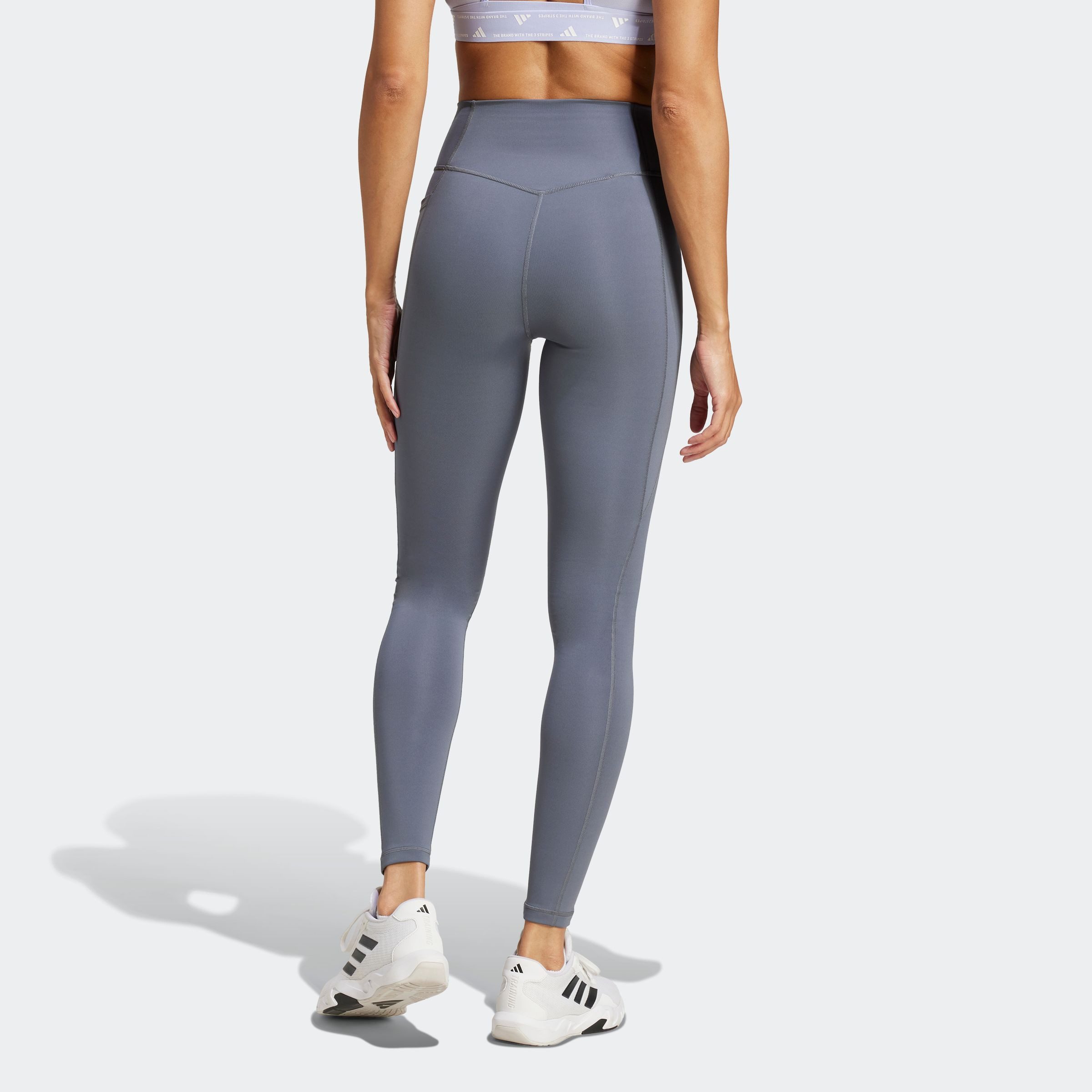 adidas Performance Trainingstights OPT ESS ST günstig online kaufen