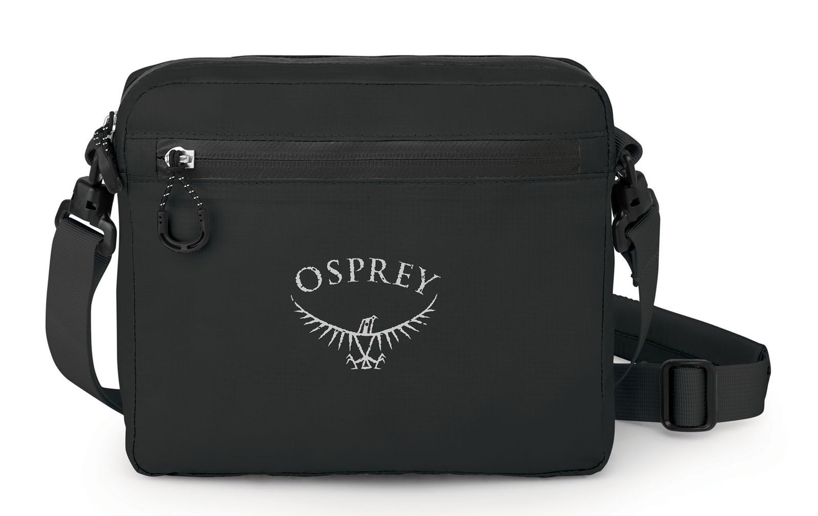 Osprey Umhängetasche Shoulder Satchel