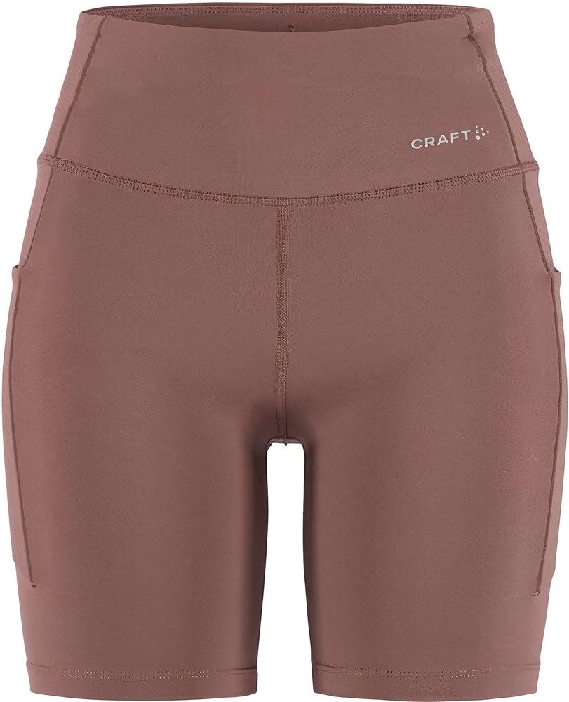 Craft Leggings Essence Short Tights 3 W