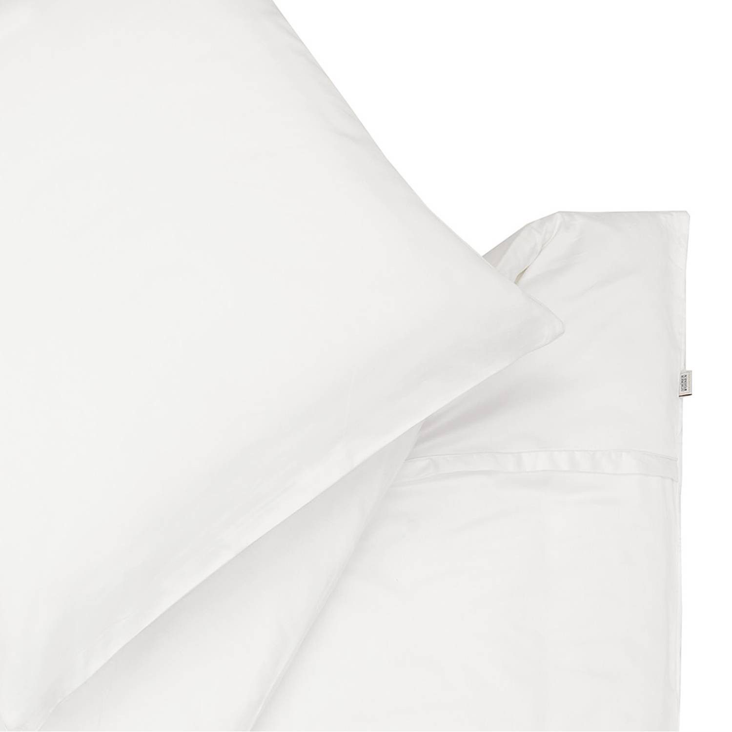 SCHÖNER WOHNEN-Kollektion Bettwäsche PURE 2.0 Ganzjahresbettwäsche, günstig online kaufen