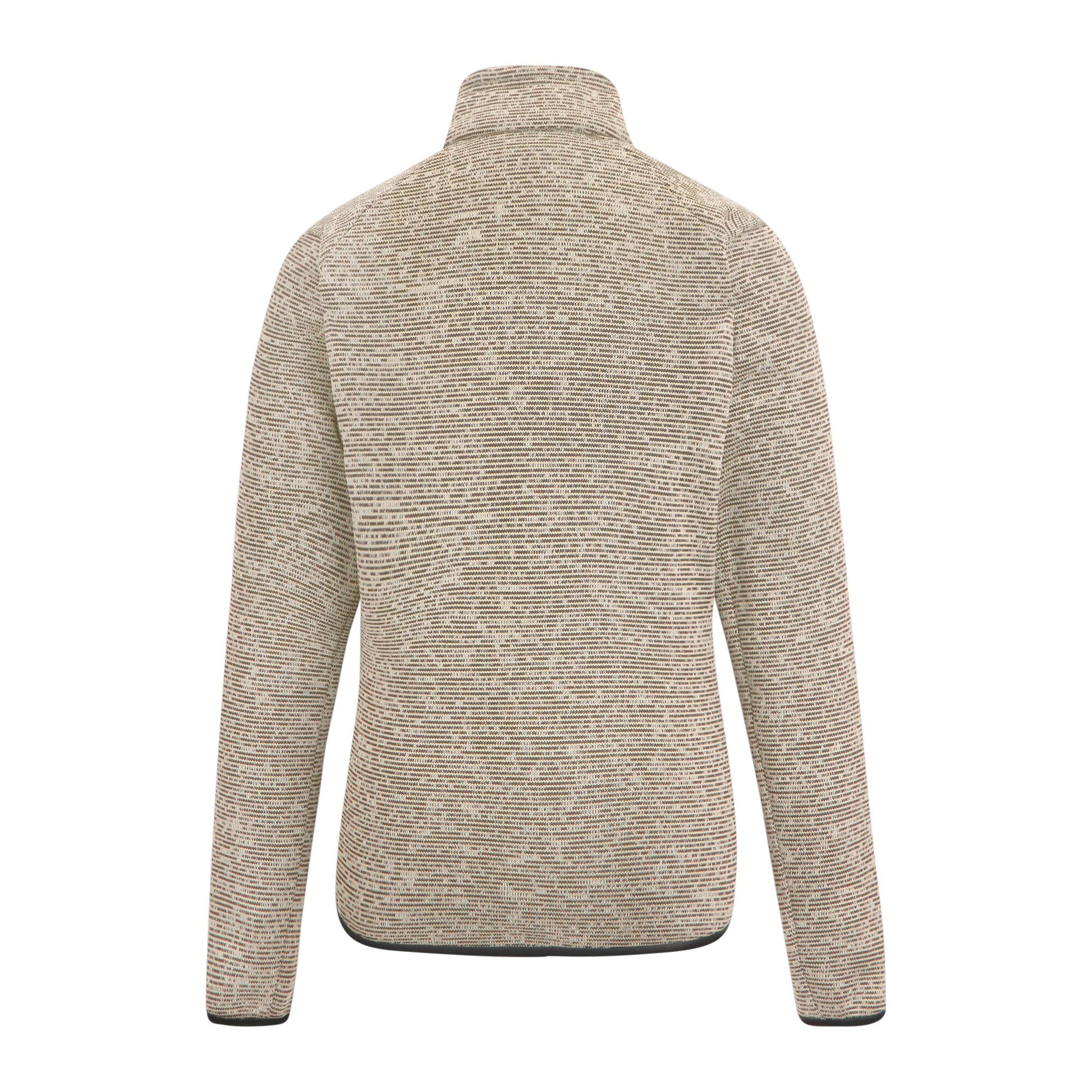 Regatta Sweater Sweatshirt für Damen (1-tlg., keine Angabe)