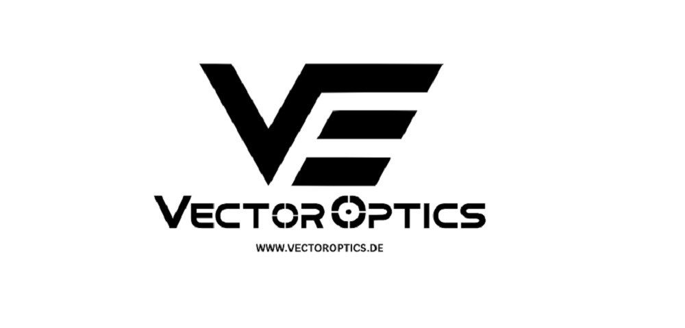 Vector Optics