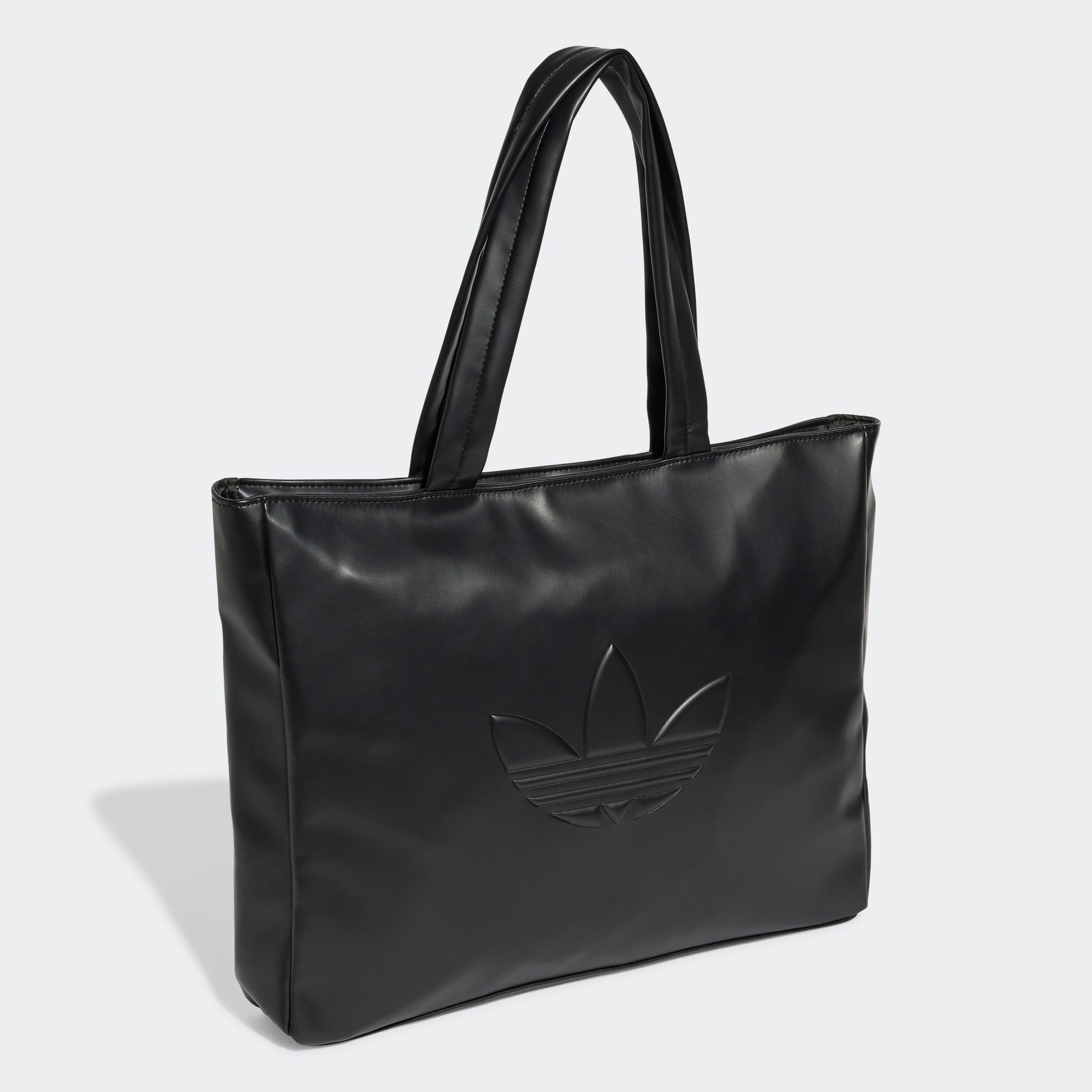 adidas Originals Sporttasche PU TR SHOPPER, günstig online kaufen