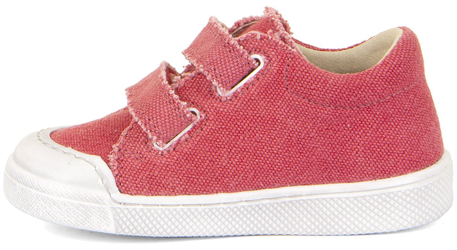 froddo® Froddo Rosario Vegan Fuxia Sneaker