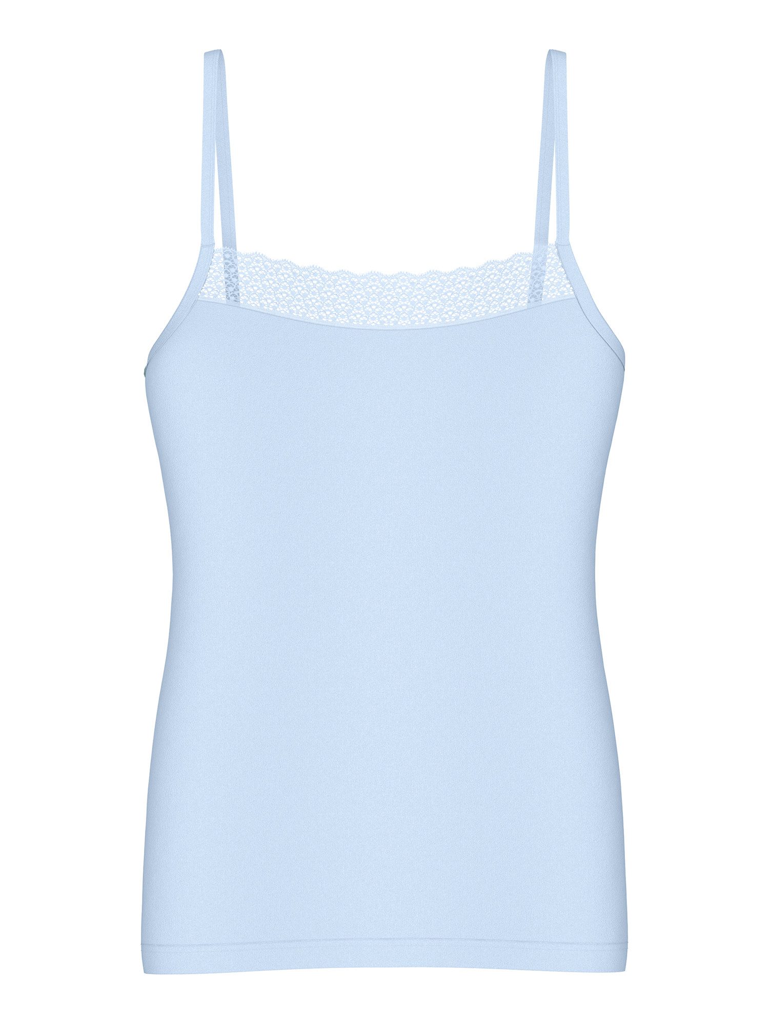 Triumph Spaghettitop Feel of Modal Spaghetti Top weich und gemütlich - unve günstig online kaufen