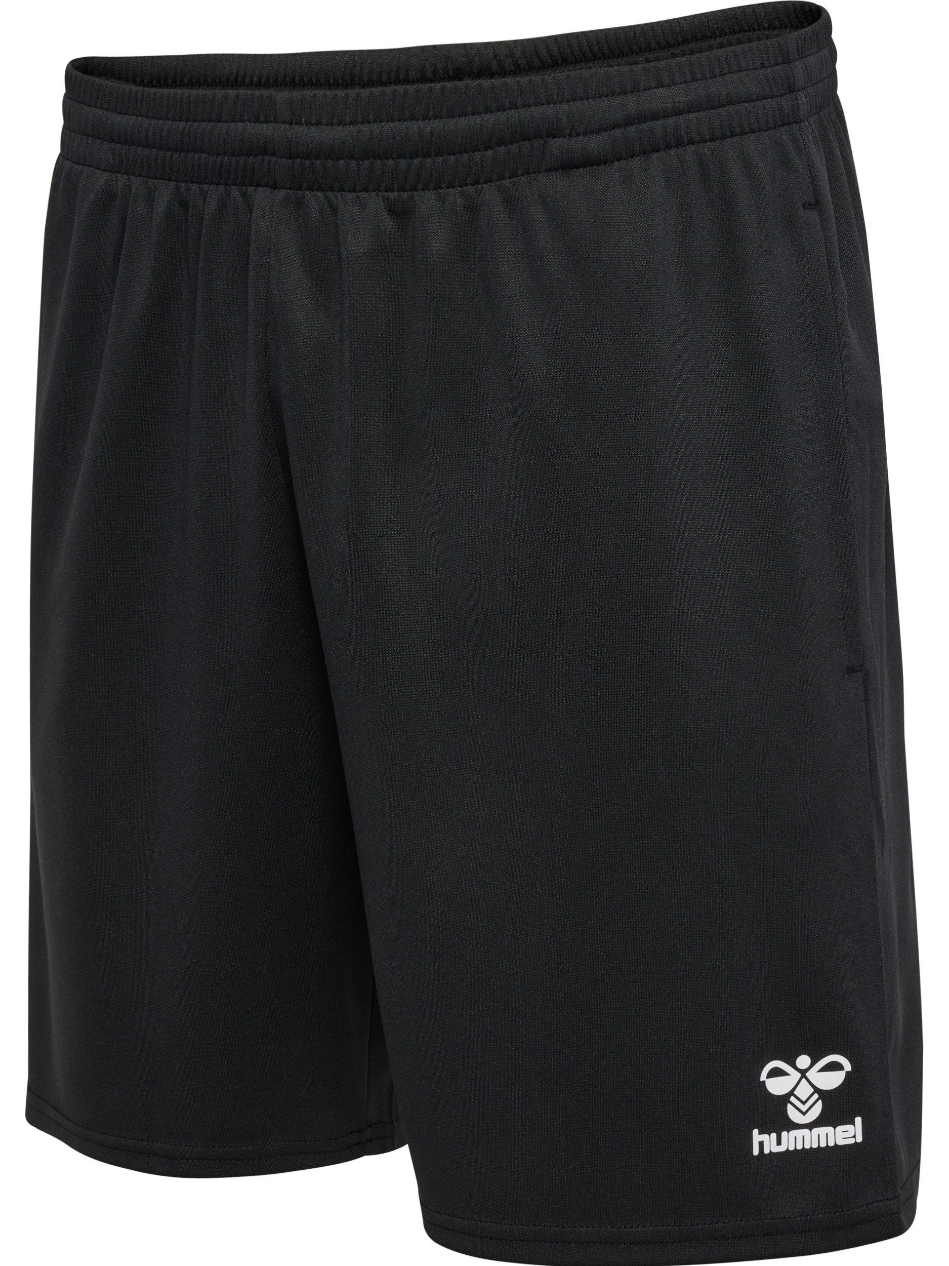 hummel Shorts
