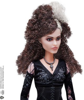 Mattel® Anziehpuppe Harry Potter, Bellatrix Lestrange