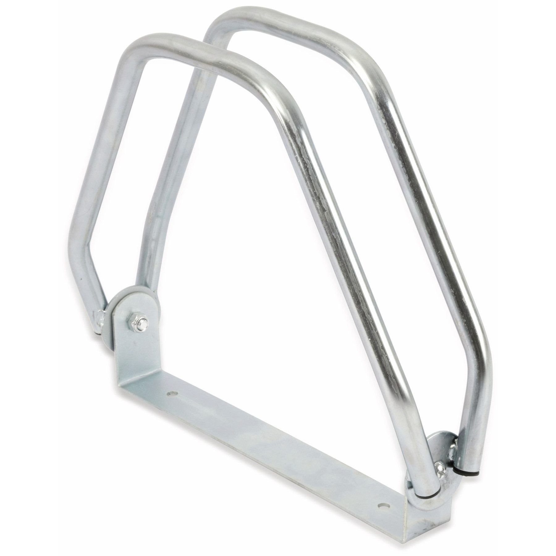 Dunlop Fahrradwandhalterung DUNLOP Fahrrad-Wandhalter, schwenkbar