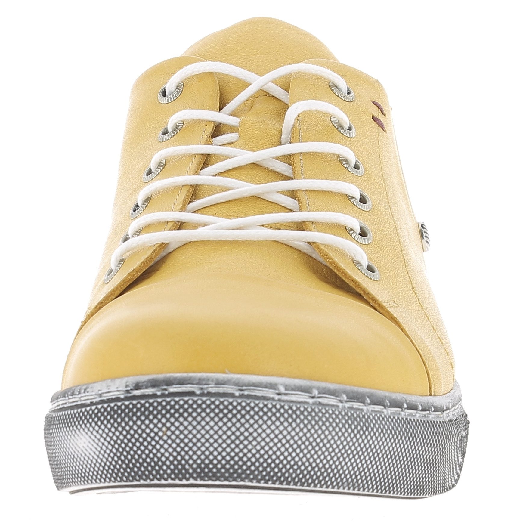 Andrea Conti Sneaker