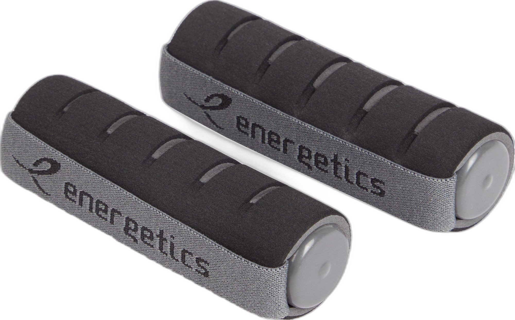 Energetics Hantel Energetics Softhanteln mit Handschlaufe