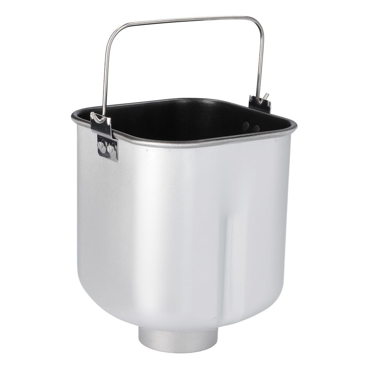 easyPART Küchenmaschinen Zubehör-Set wie gorenje 329957 Backform gorenje 329957 für, Zubehör für Küchenmaschine