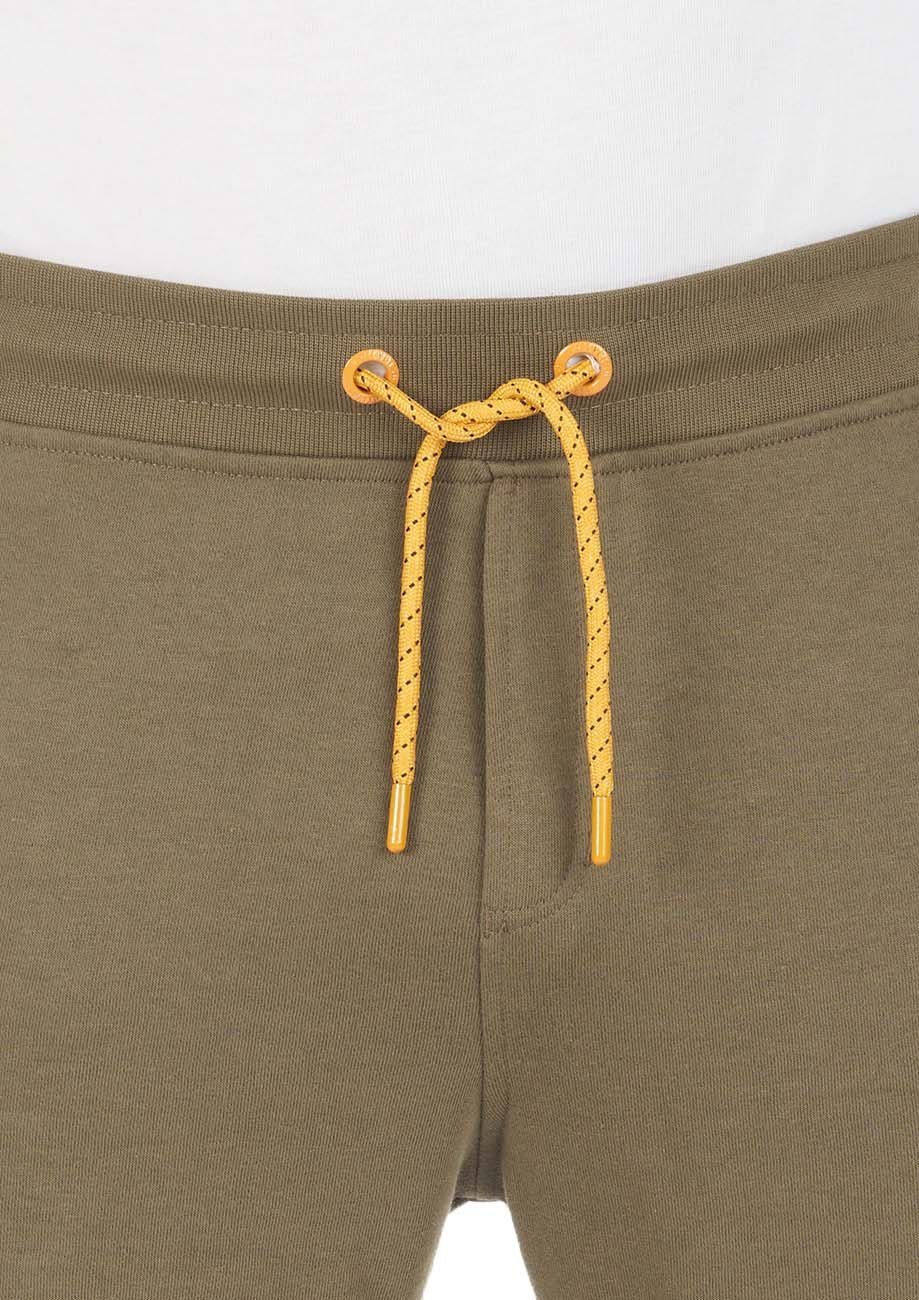 Sweathose Herren Jogginghose RIVVito Regular Fit