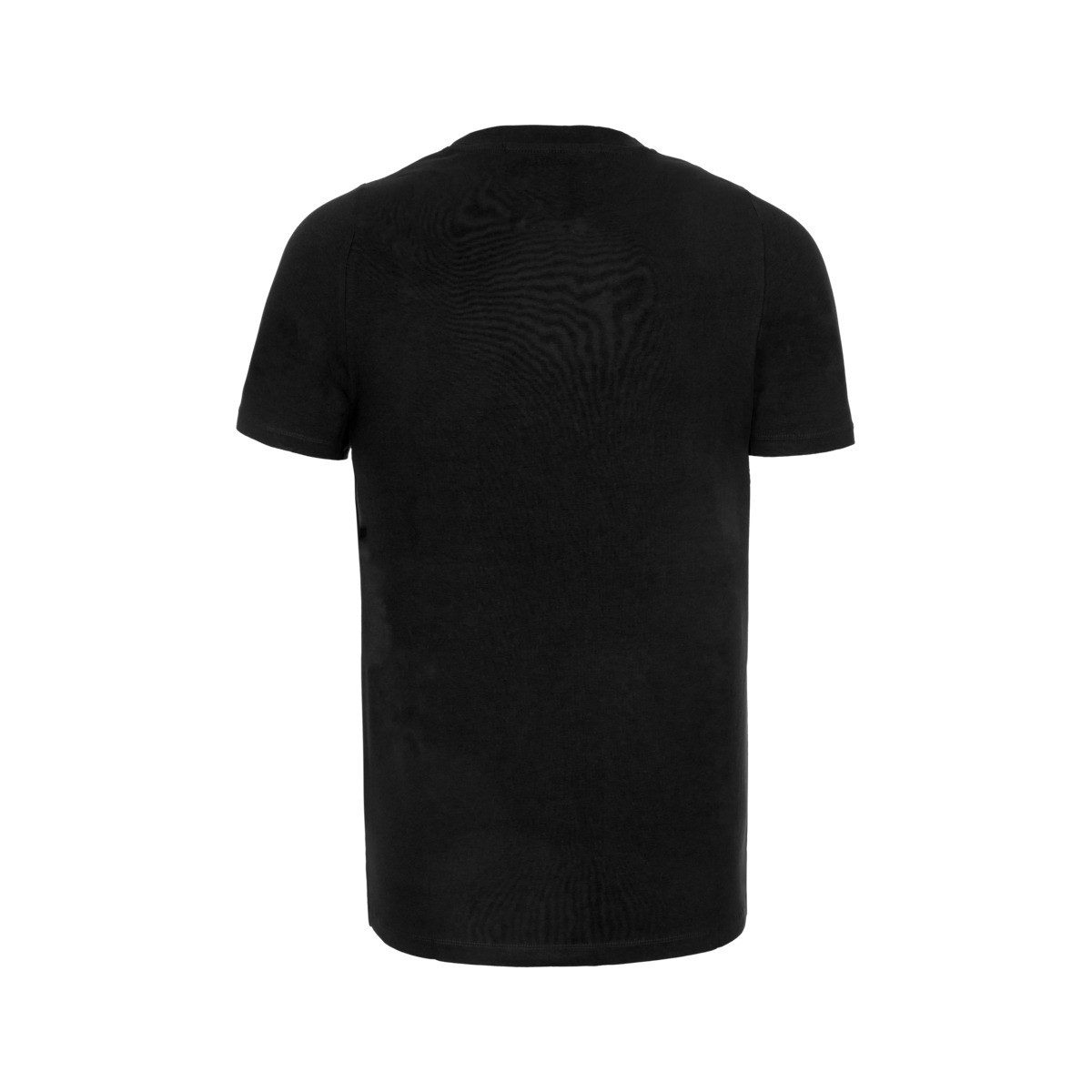 KARL LAGERFELD T-Shirt 755087 Herren (1-tlg) günstig online kaufen