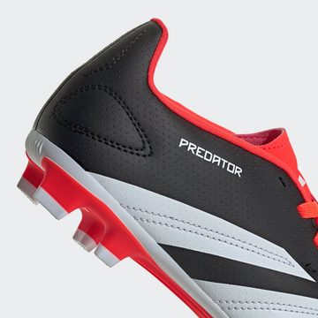 adidas Performance PREDATOR 24 CLUB FXG Fußballschuh