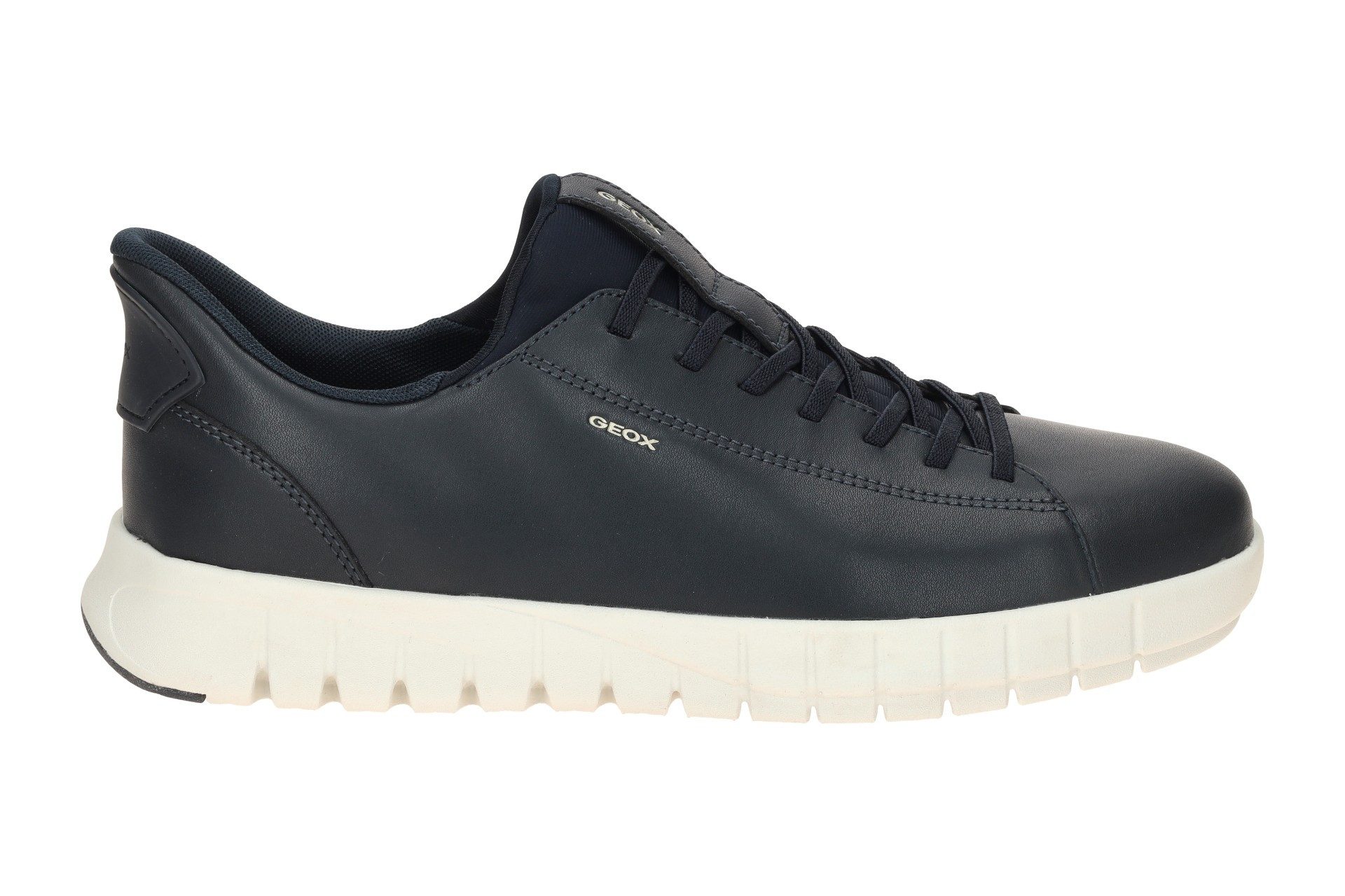 Geox U65MAA 0009B C4002 Slipper