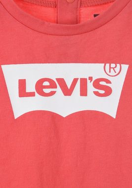 Levi's® Kids T-Shirt LVG 2PK ICONIC TEE SET (Set, 2-tlg) for BABYS