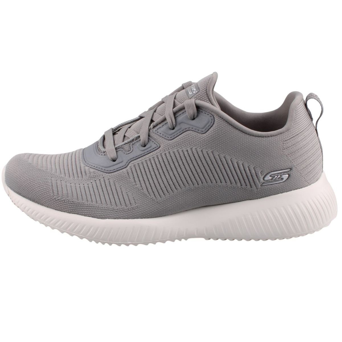 Sneaker Skechers 32504-GRY