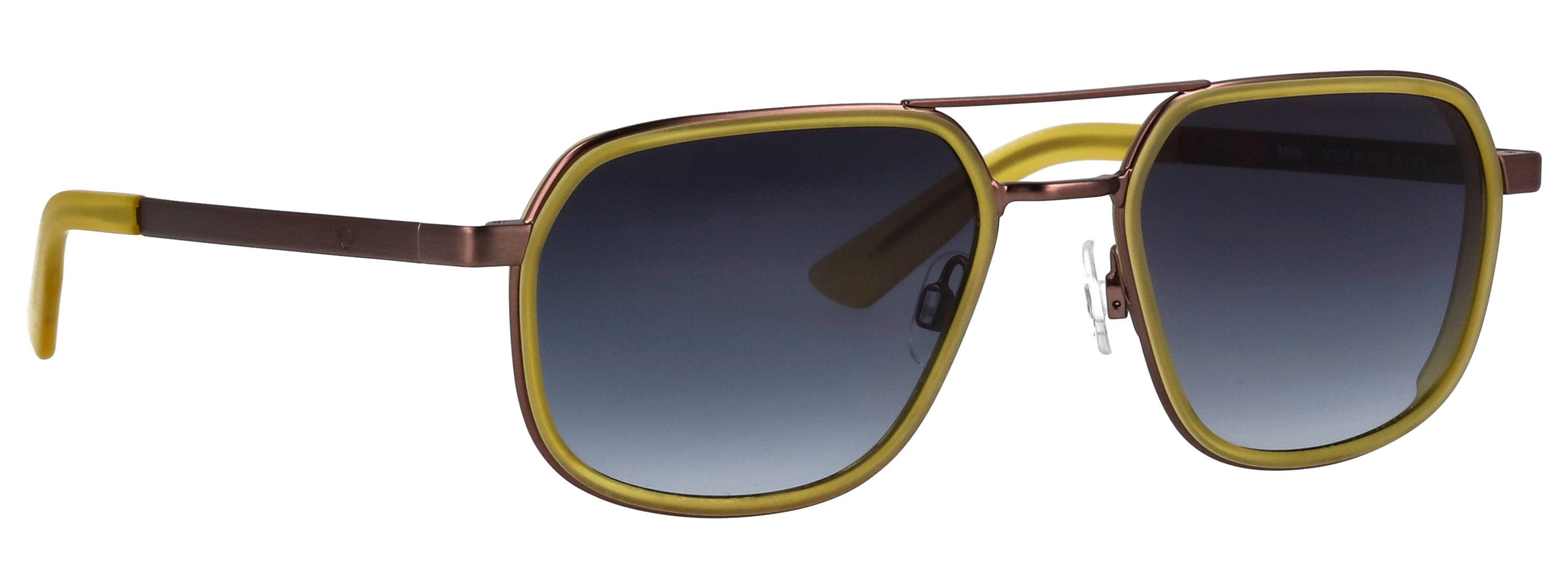 MINI EYEWEAR Sonnenbrille MINI EYEWEAR Sonnenbrille