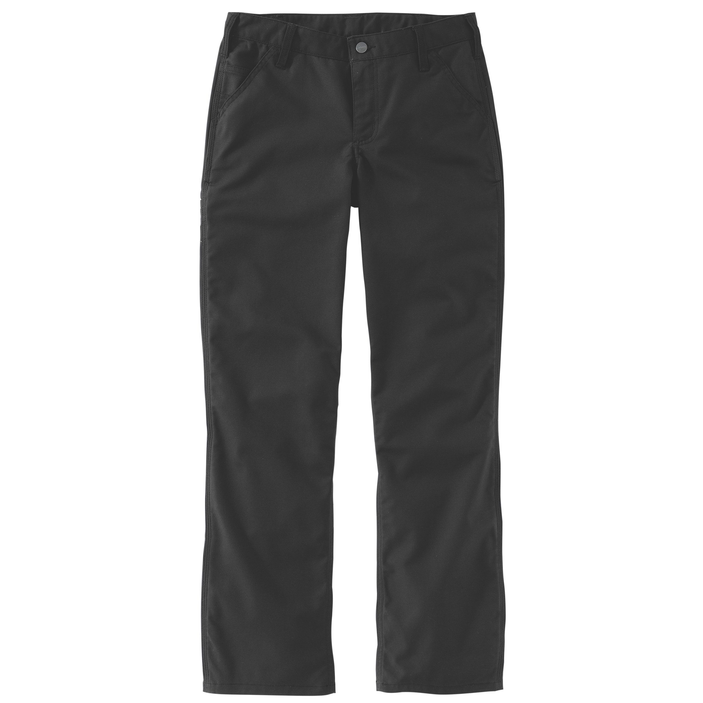 Carhartt Arbeitshose Rugged Pro Damen Hose Rugged Flex