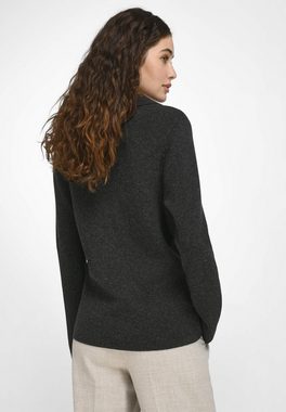 Peter Hahn Cardigan new wool