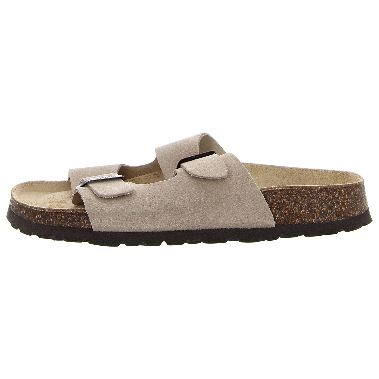 neu-B Baviera Pantolette