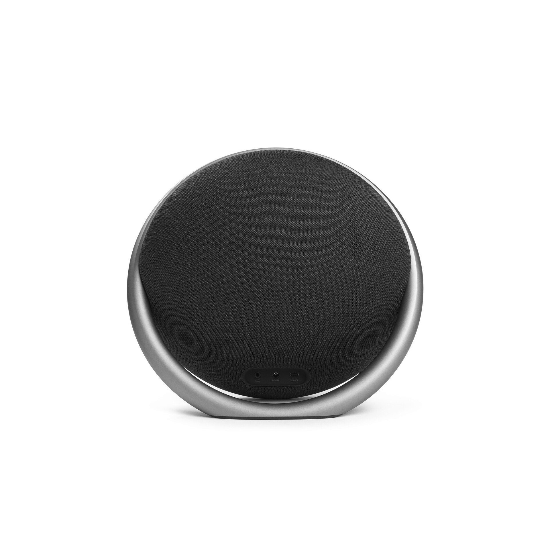 50 Harman/Kardon AVRCP Bluetooth, Bluetooth, Lautsprecher STUDIO 7 ONYX W) (A2DP schwarz